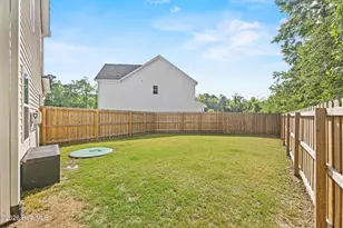 8884 NE Colbert Pl Dr, Leland, NC 28451 - Photo 39