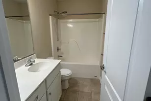 2136 Sylvan Lake Dr, Grovetown, GA 30813 - Photo 19