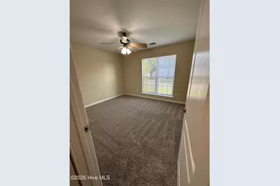 2136 Sylvan Lake Drive, Grovetown, GA 30813 - Photo 15
