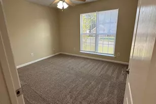 2136 Sylvan Lake Dr, Grovetown, GA 30813 - Photo 15