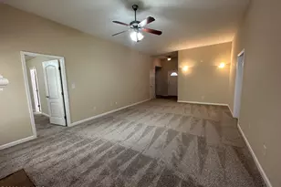 2136 Sylvan Lake Dr, Grovetown, GA 30813 - Photo 5
