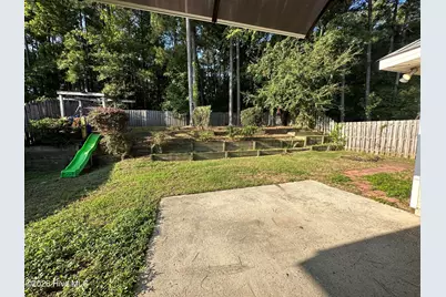 2136 Sylvan Lake Drive, Grovetown, GA 30813 - Photo 21
