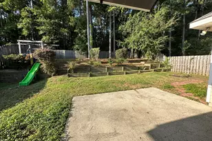 2136 Sylvan Lake Dr, Grovetown, GA 30813 - Photo 21