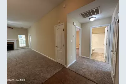 2136 Sylvan Lake Drive, Grovetown, GA 30813 - Photo 3
