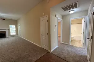 2136 Sylvan Lake Dr, Grovetown, GA 30813 - Photo 3