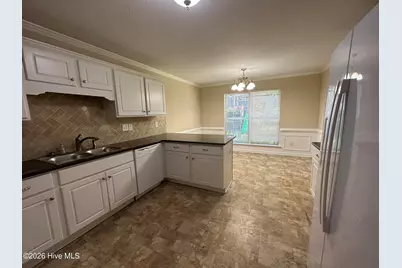 2136 Sylvan Lake Drive, Grovetown, GA 30813 - Photo 7