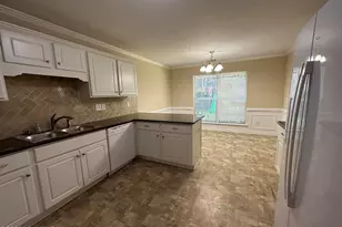 2136 Sylvan Lake Dr, Grovetown, GA 30813 - Photo 7