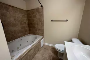 2136 Sylvan Lake Dr, Grovetown, GA 30813 - Photo 17