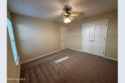 2136 Sylvan Lake Drive, Grovetown, GA 30813 - Photo 13