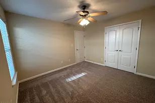 2136 Sylvan Lake Dr, Grovetown, GA 30813 - Photo 13