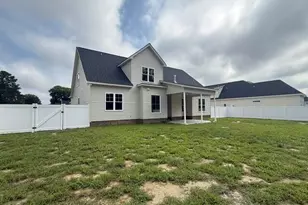 3295 School Vw Dr, Farmville, NC 27828 - Photo 9