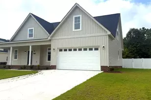 3295 School Vw Dr, Farmville, NC 27828 - Photo 5