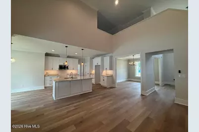 3295 School View Drive, Farmville, NC 27828 - Photo 13