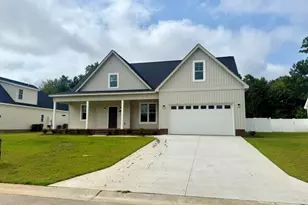 3295 School Vw Dr, Farmville, NC 27828 - Photo 3
