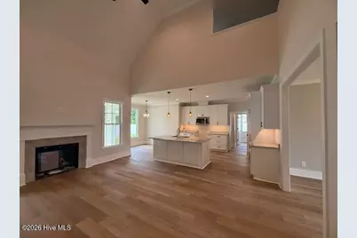 3295 School View Drive, Farmville, NC 27828 - Photo 11