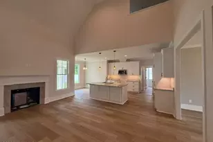 3295 School Vw Dr, Farmville, NC 27828 - Photo 11