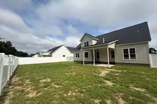 3295 School Vw Dr, Farmville, NC 27828 - Photo 7