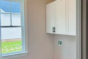 3295 School Vw Dr, Farmville, NC 27828 - Photo 19