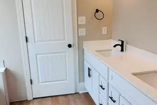 3295 School Vw Dr, Farmville, NC 27828 - Photo 21