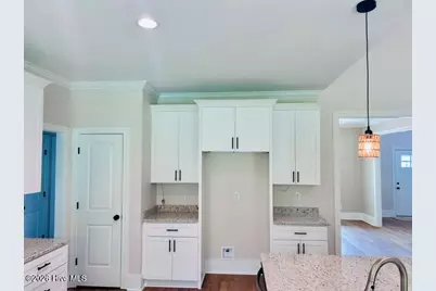 3295 School View Drive, Farmville, NC 27828 - Photo 15