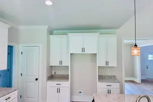3295 School Vw Dr, Farmville, NC 27828 - Photo 15