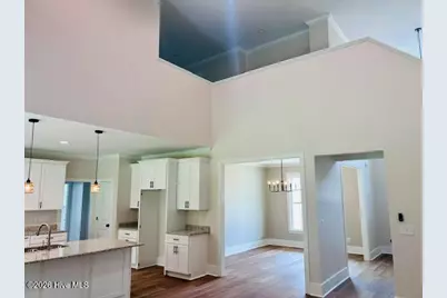 3295 School View Drive, Farmville, NC 27828 - Photo 17