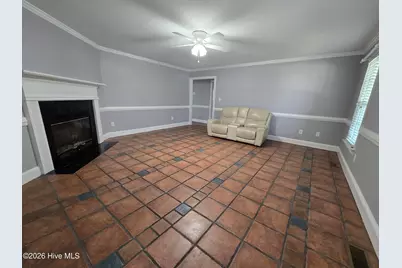 102 White Oak Drive, Greenville, NC 27858 - Photo 13