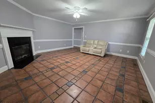 102 White Oak Dr, Greenville, NC 27858 - Photo 13