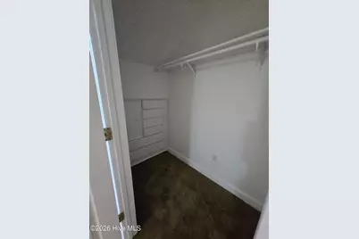 102 White Oak Drive, Greenville, NC 27858 - Photo 25