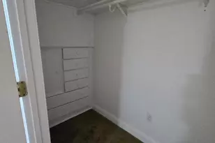 102 White Oak Dr, Greenville, NC 27858 - Photo 25
