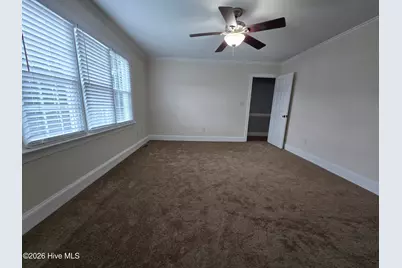 102 White Oak Drive, Greenville, NC 27858 - Photo 17