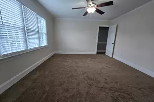 102 White Oak Dr, Greenville, NC 27858 - Photo 17