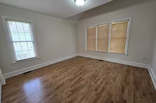102 White Oak Dr, Greenville, NC 27858 - Photo 15