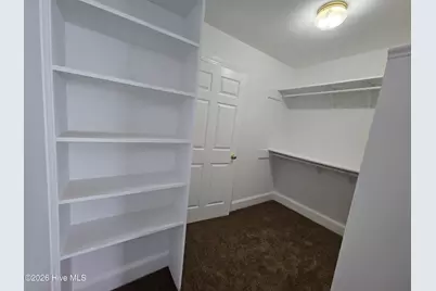 102 White Oak Drive, Greenville, NC 27858 - Photo 21