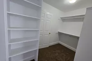 102 White Oak Dr, Greenville, NC 27858 - Photo 21