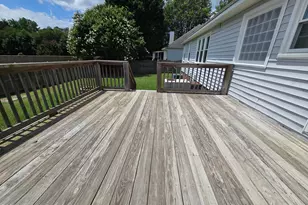 102 White Oak Dr, Greenville, NC 27858 - Photo 27