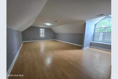 102 White Oak Drive, Greenville, NC 27858 - Photo 23