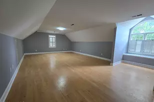 102 White Oak Dr, Greenville, NC 27858 - Photo 23
