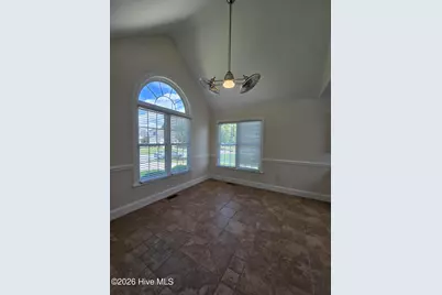 102 White Oak Drive, Greenville, NC 27858 - Photo 7