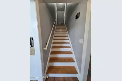 102 White Oak Drive, Greenville, NC 27858 - Photo 5