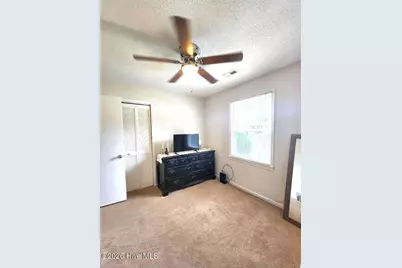 102 Fox Run Circle, Greenville, NC 27858 - Photo 15