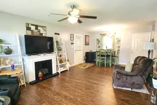 102 Fox Run Cir, Greenville, NC 27858 - Photo 5