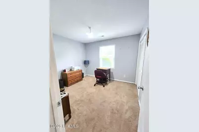 102 Fox Run Circle, Greenville, NC 27858 - Photo 17