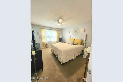102 Fox Run Circle, Greenville, NC 27858 - Photo 13