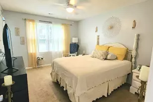 102 Fox Run Cir, Greenville, NC 27858 - Photo 13