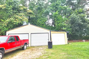 102 Fox Run Cir, Greenville, NC 27858 - Photo 19