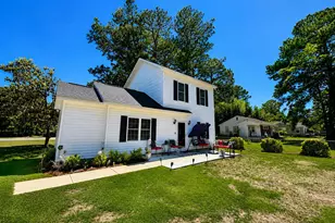 2105 Woodland Ave, New Bern, NC 28560 - Photo 3