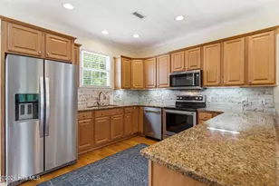 581 River Ridge Dr, Shallotte, NC 28470 - Photo 21