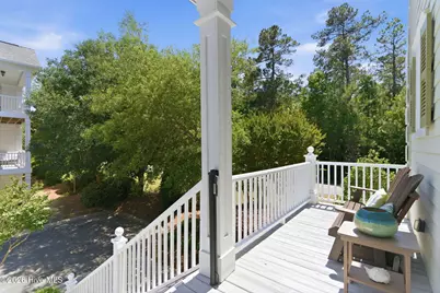 581 River Ridge Drive #Unit 1, Shallotte, NC 28470 - Photo 11