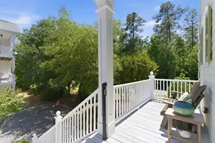 581 River Ridge Dr, Shallotte, NC 28470 - Photo 11